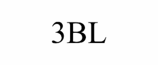 3BL