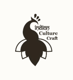 INDIAN CULTURE CRAFT