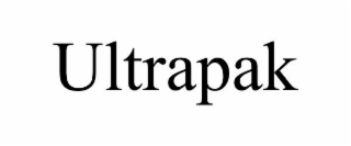 ULTRAPAK