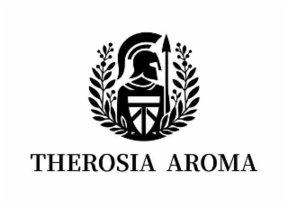 THEROSIA AROMA