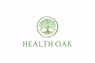 HEALTH OAK