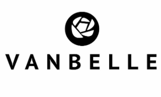 VANBELLE