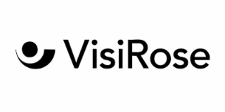 VISIROSE