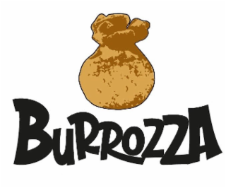 BURROZZA