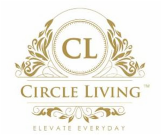 CIRCLE LIVING ELEVATE EVERYDAY