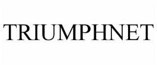 TRIUMPHNET