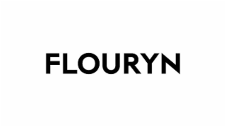 FLOURYN