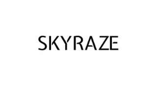 SKYRAZE