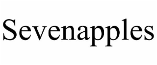 SEVENAPPLES