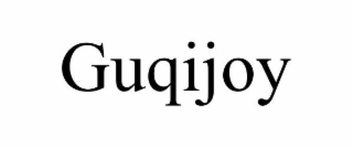 GUQIJOY
