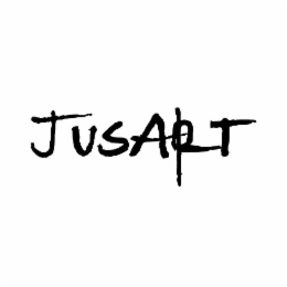 JUSART