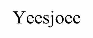 YEESJOEE