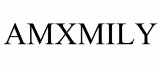 AMXMILY
