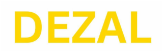 DEZAL