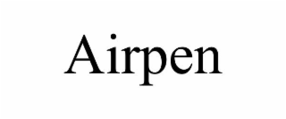 AIRPEN