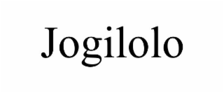 JOGILOLO