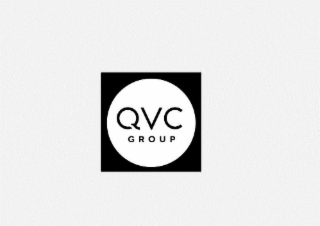 QVC GROUP