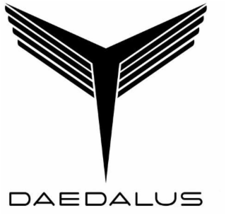 DAEDALUS