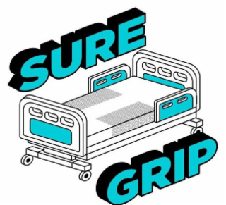 SURE GRIP