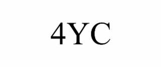 4YC