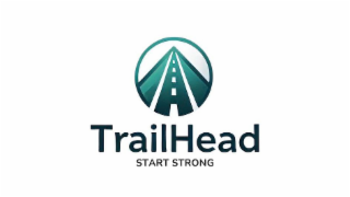 TRAILHEAD START STRONG