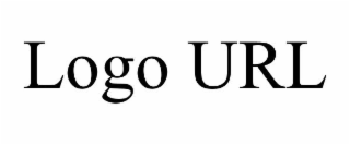 LOGO URL