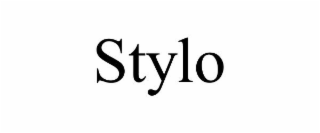 STYLO