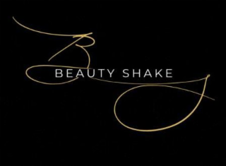 B S BEAUTY SHAKE