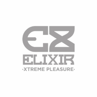 EX ELIXIR XTREME PLEASURE