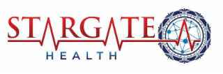 STARGATE HEALTH