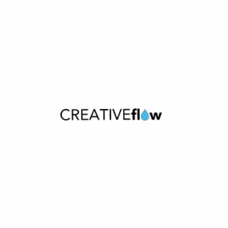 CREATIVEFLOW