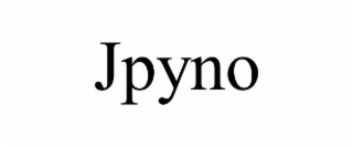 JPYNO