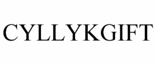 CYLLYKGIFT