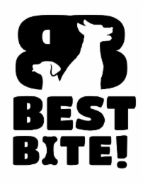 BEST BITE!