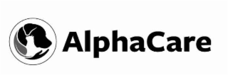 ALPHACARE