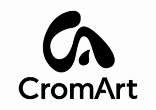 CROMART