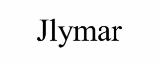 JLYMAR