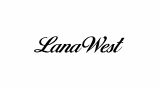 LANAWEST