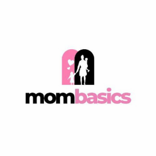 MOMBASICS