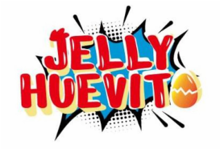 JELLY HUEVITO