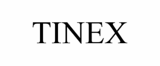 TINEX