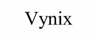 VYNIX