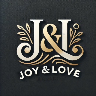 J&L JOY & LOVE