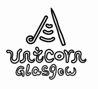 UNICORNGLASGOW