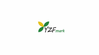 YZF MARK