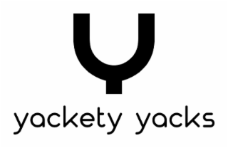 YACKETY YACKS