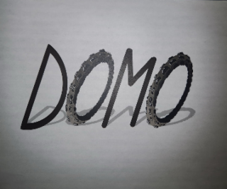 DOMO