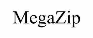 MEGAZIP