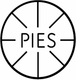PIES