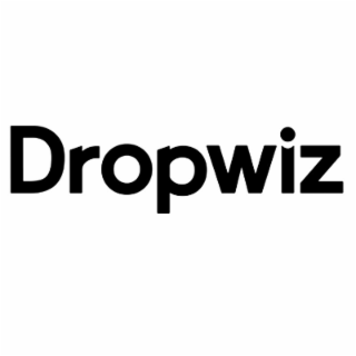 DROPWIZ
